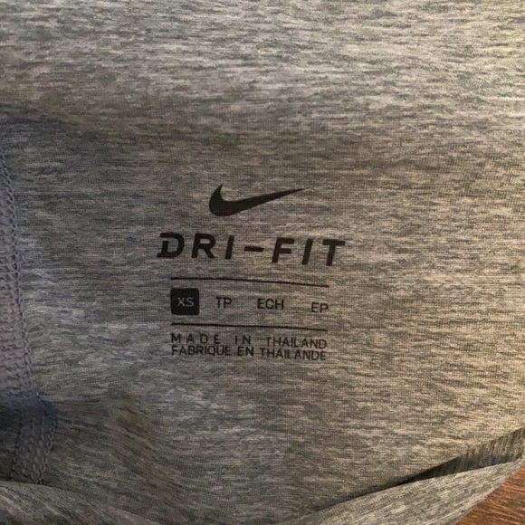Nike tank - Picture 4 of 4